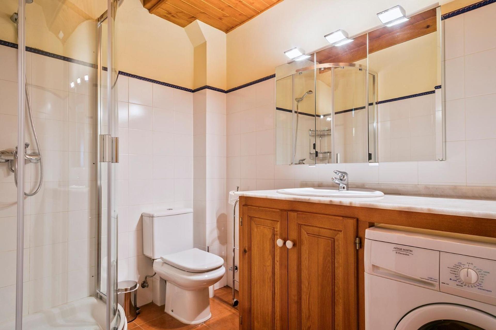 Luderna - Apartamento Dera Drosera Gessa Esterno foto