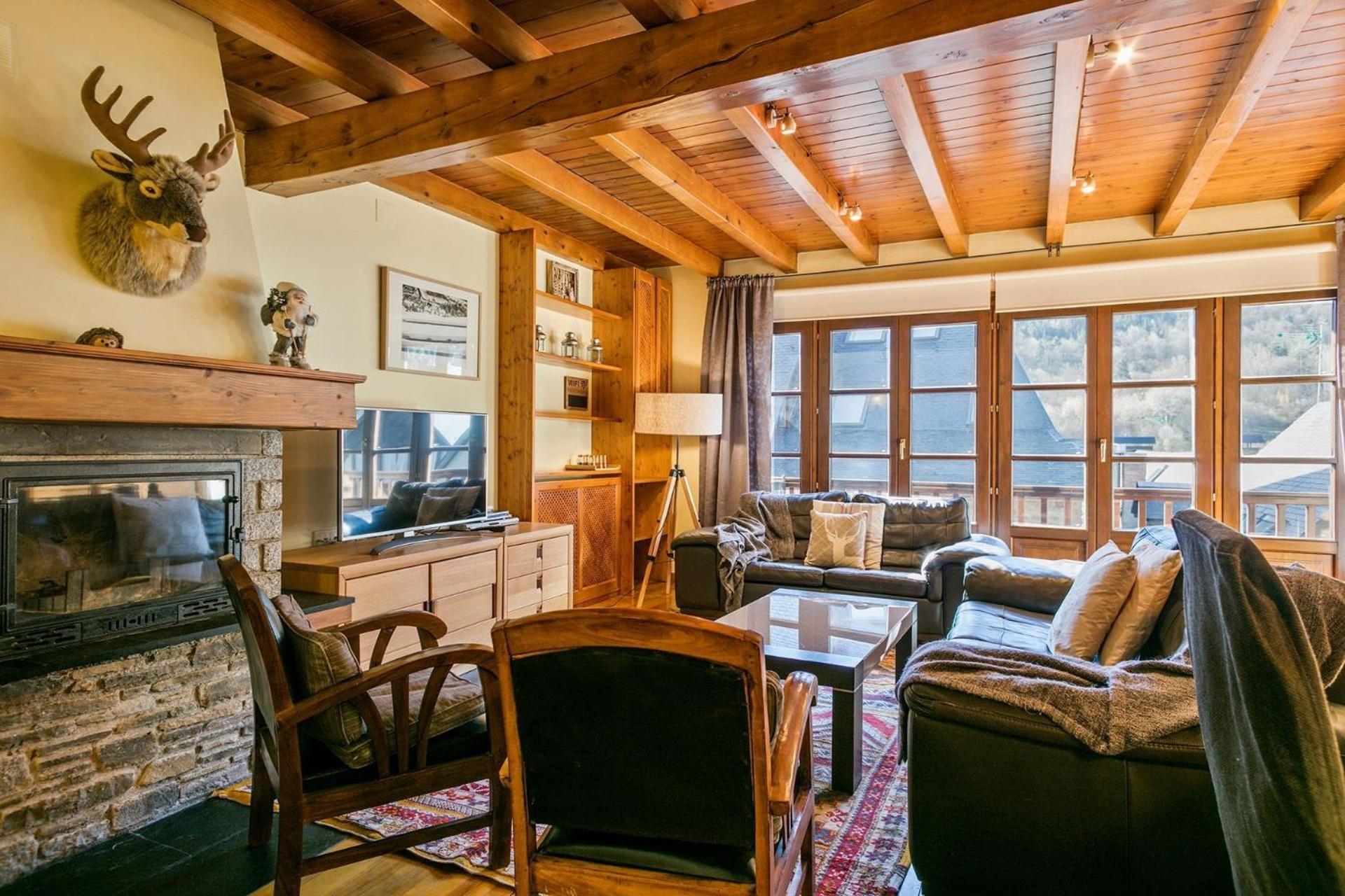 Luderna - Apartamento Dera Drosera Gessa Esterno foto
