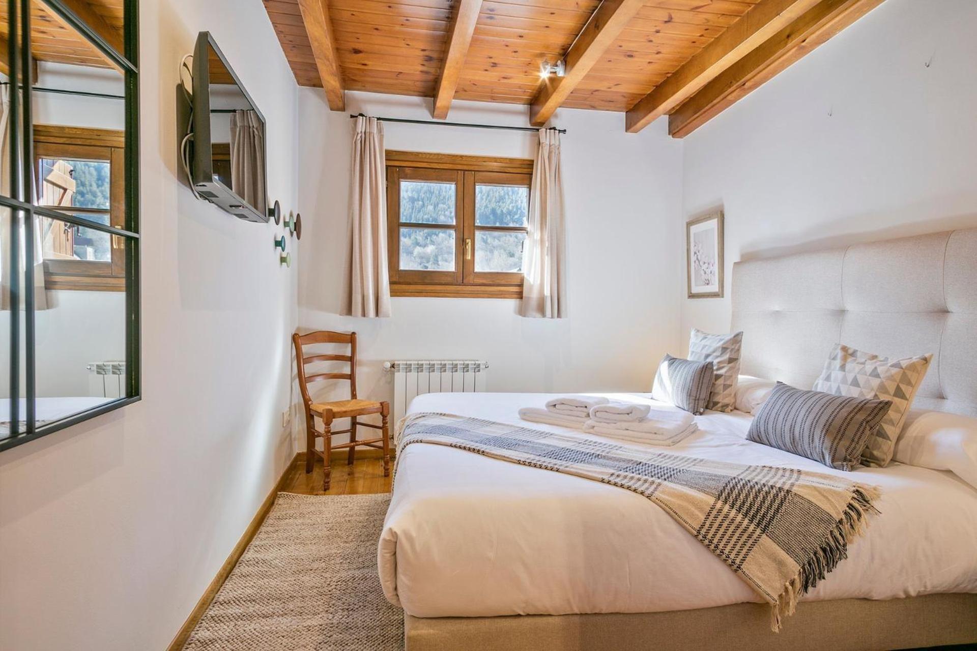 Luderna - Apartamento Dera Drosera Gessa Esterno foto